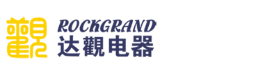 SHANDONG ALERT SOLUBLE CERAMIC FIBER AND EQUIPMENT CO.,LTD
